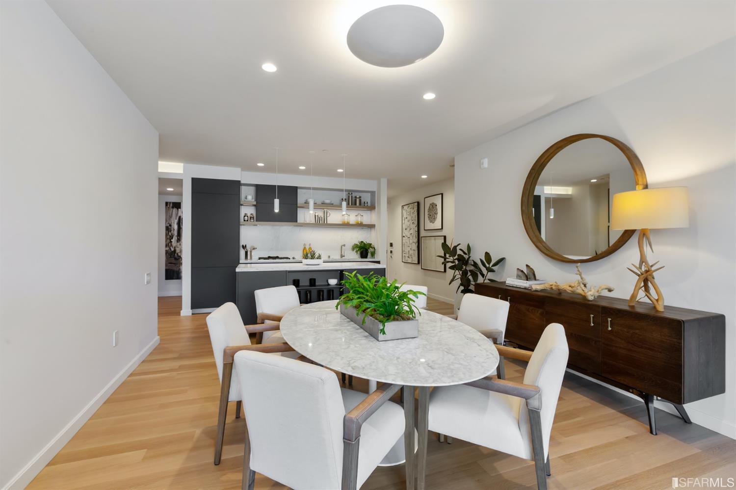 858 Capp Street Unit: 4