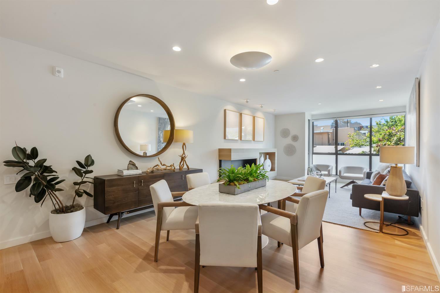 858 Capp Street Unit: 4