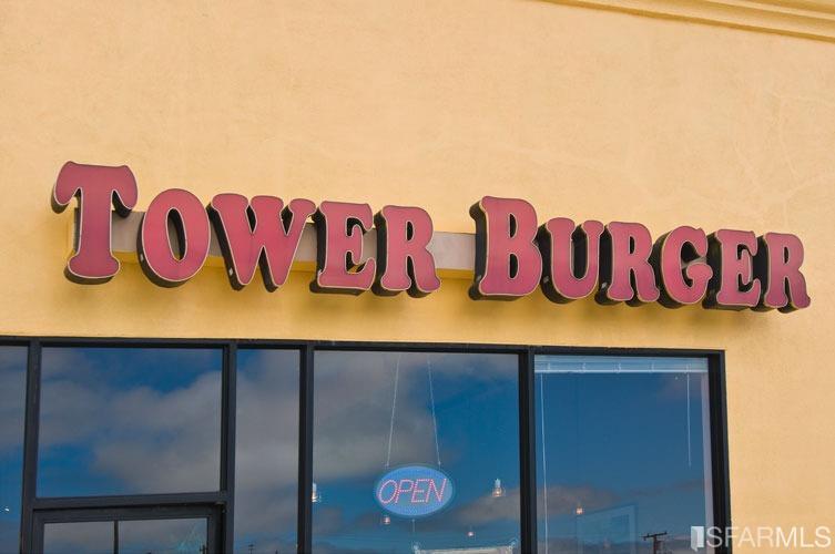 180 Forest Knolls Drive