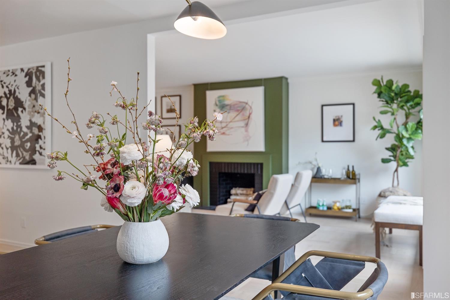 180 Forest Knolls Drive