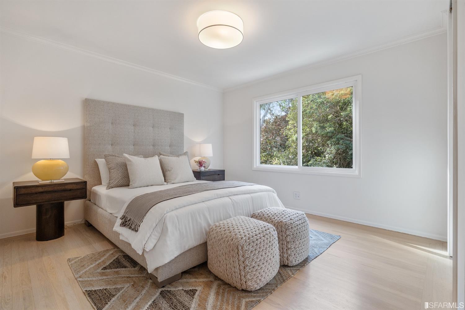 180 Forest Knolls Drive