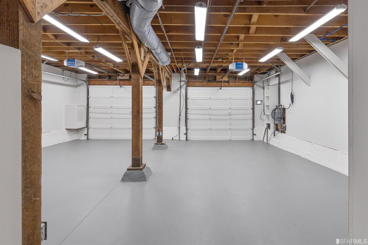 180 Forest Knolls Drive