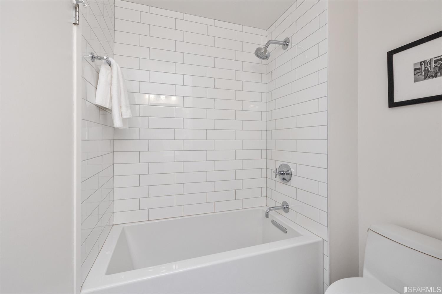 180 Forest Knolls Drive