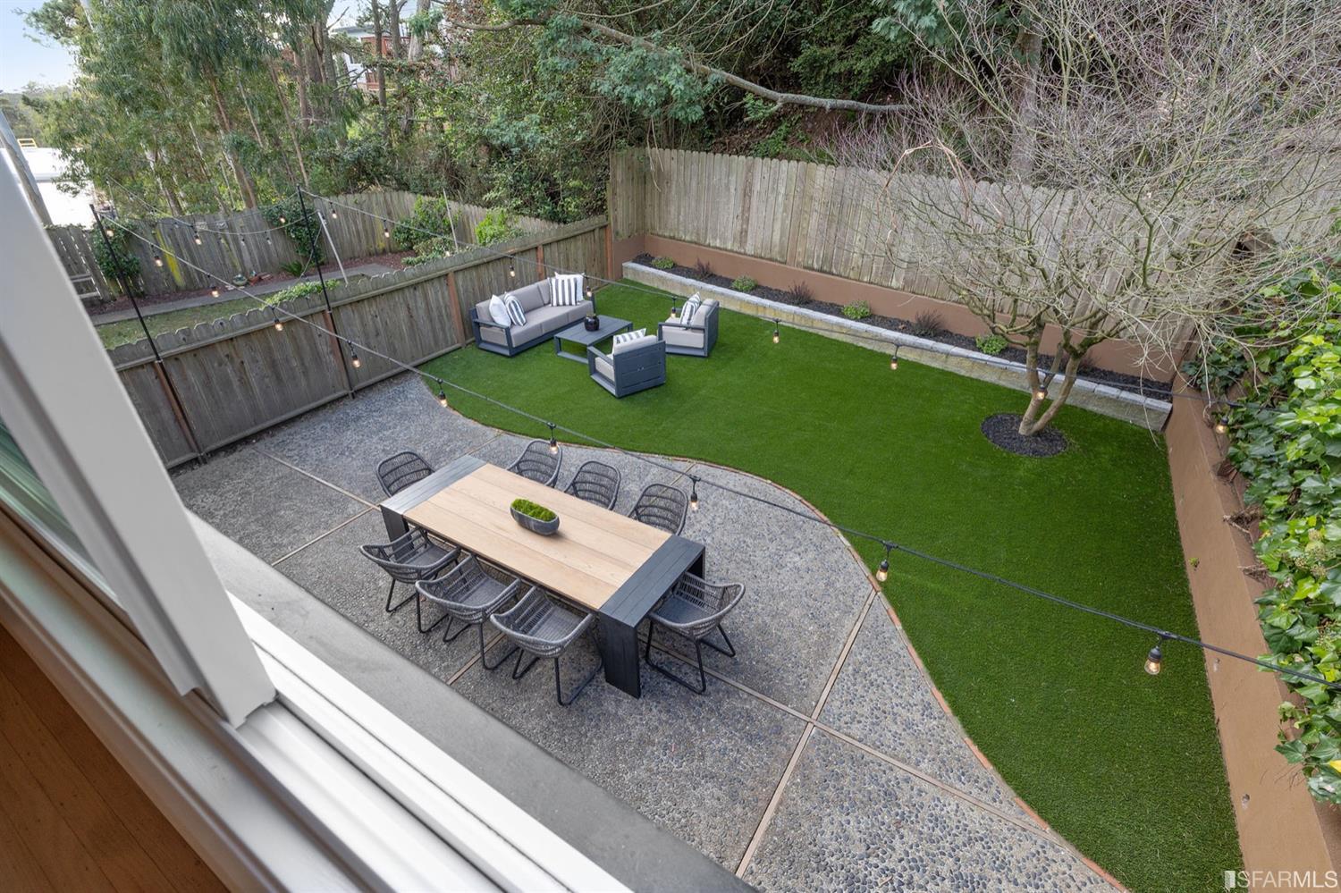 180 Forest Knolls Drive