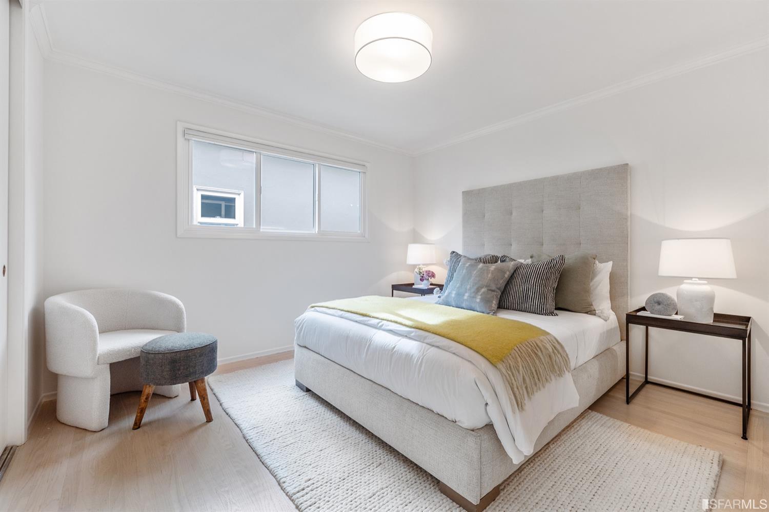 180 Forest Knolls Drive