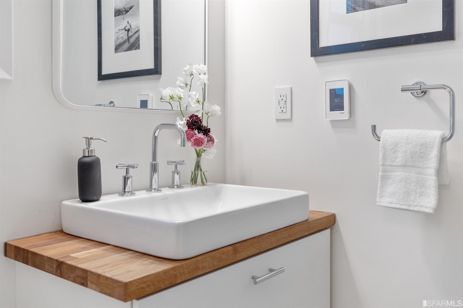 180 Forest Knolls Drive