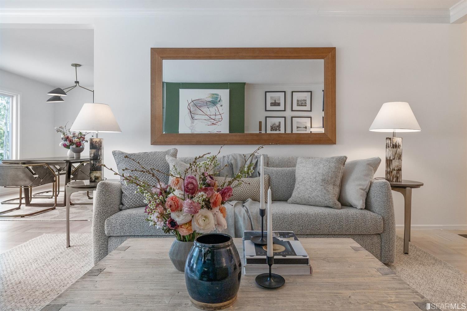 180 Forest Knolls Drive