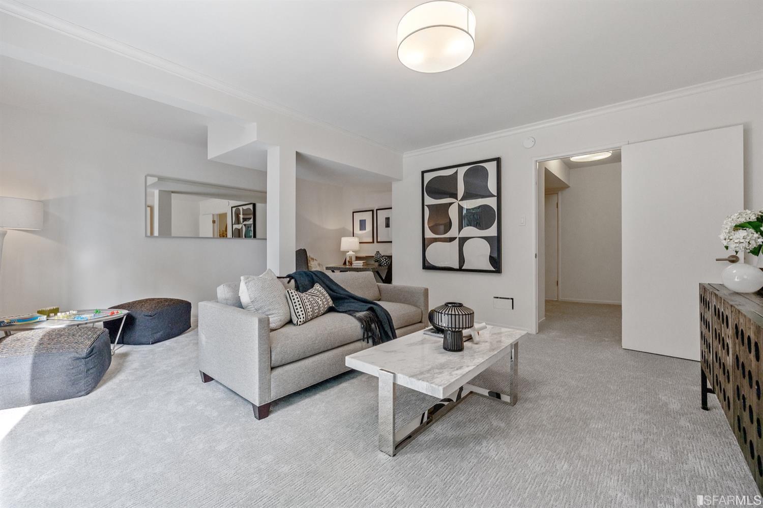 180 Forest Knolls Drive