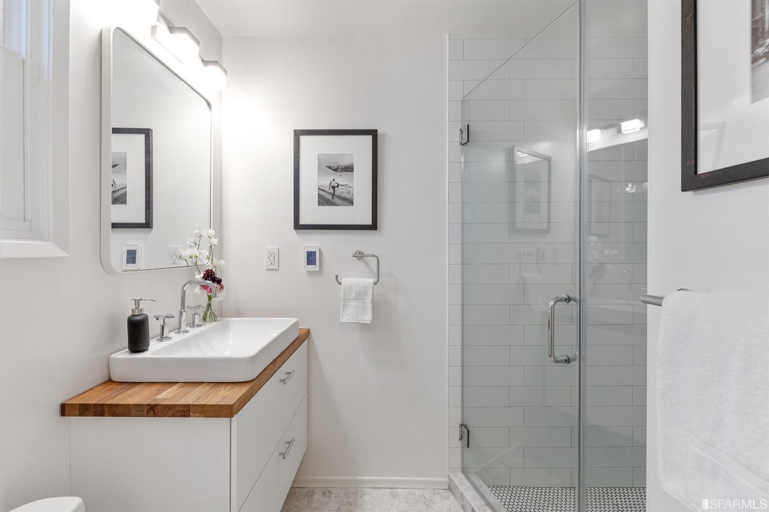 180 Forest Knolls Drive