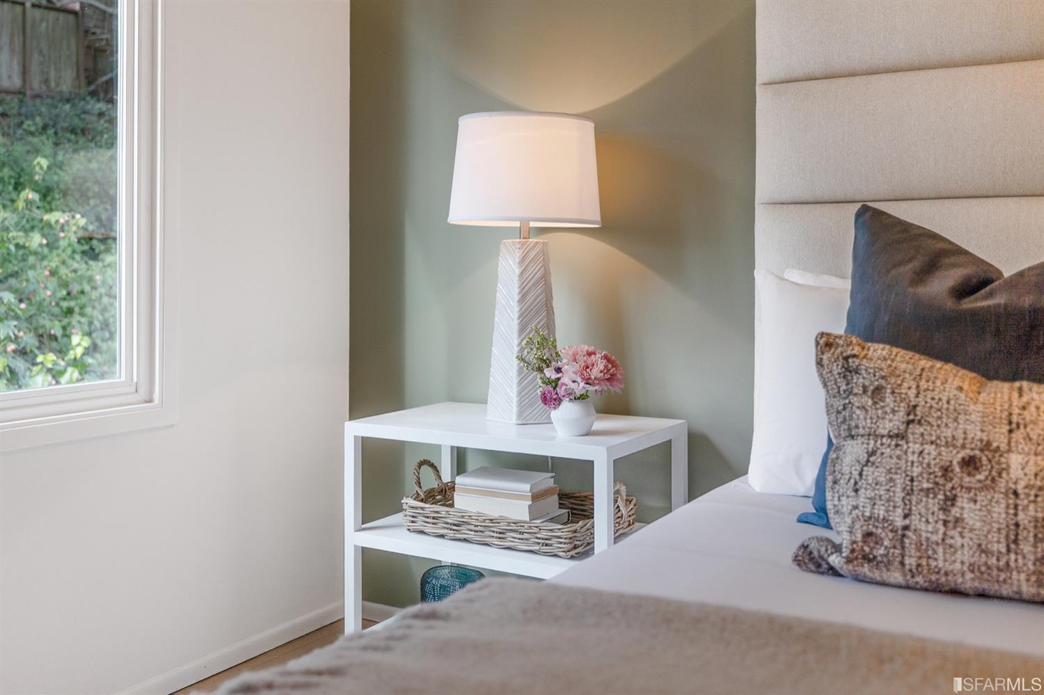 180 Forest Knolls Drive