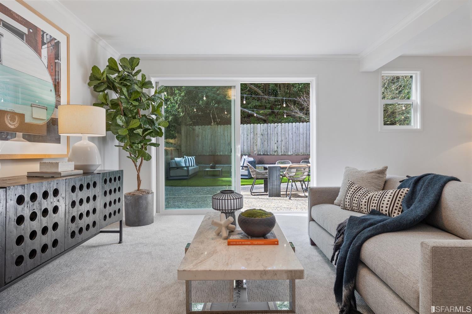 180 Forest Knolls Drive