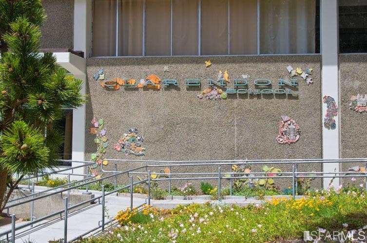 180 Forest Knolls Drive