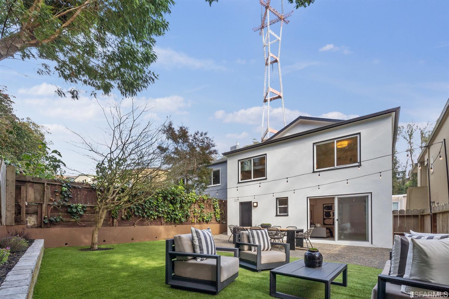 180 Forest Knolls Drive