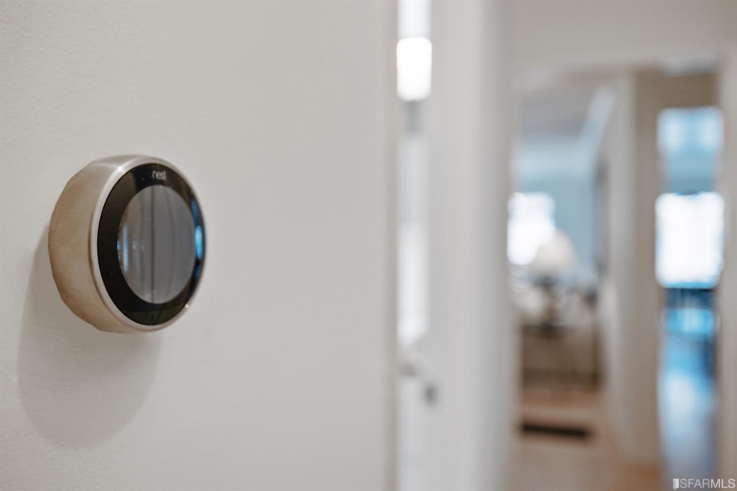 180 Forest Knolls Drive