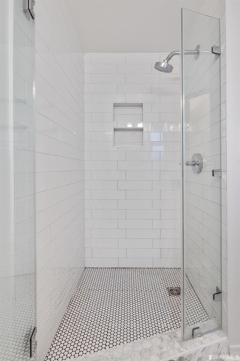 180 Forest Knolls Drive