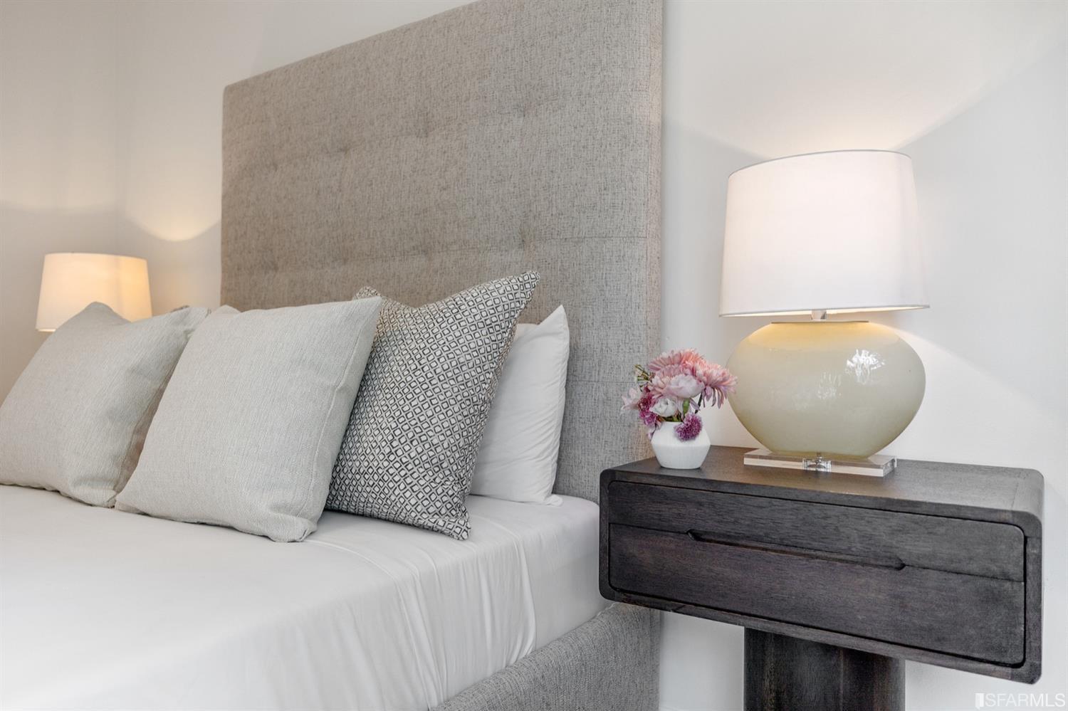 180 Forest Knolls Drive