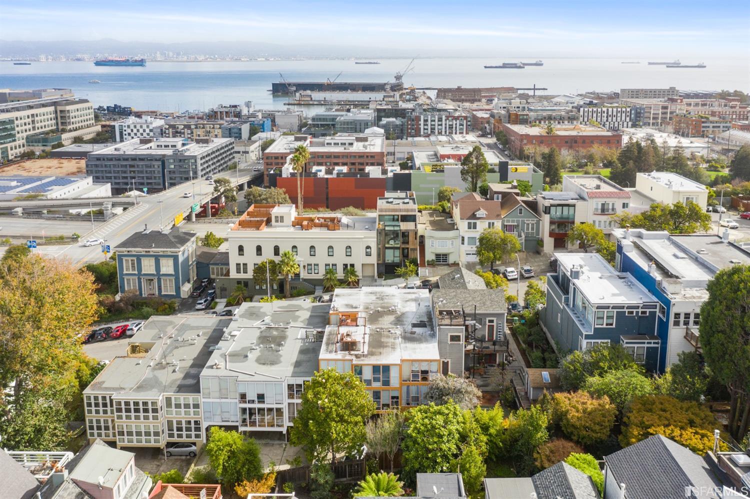 328 Pennsylvania Avenue