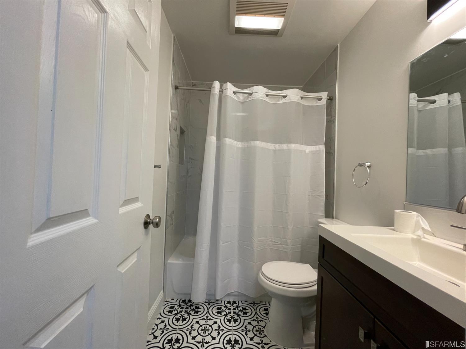 328 Pennsylvania Avenue