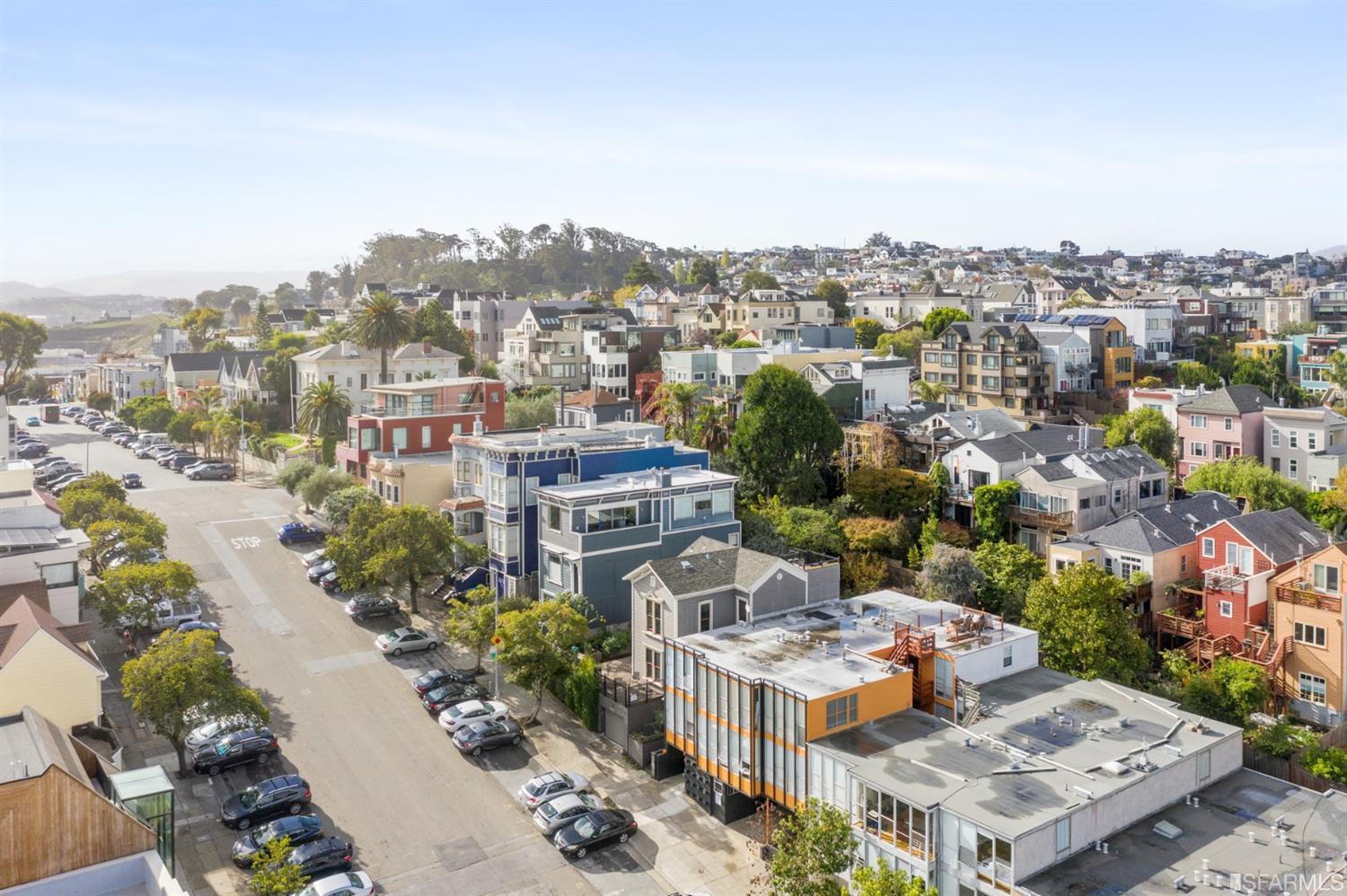 328 Pennsylvania Avenue