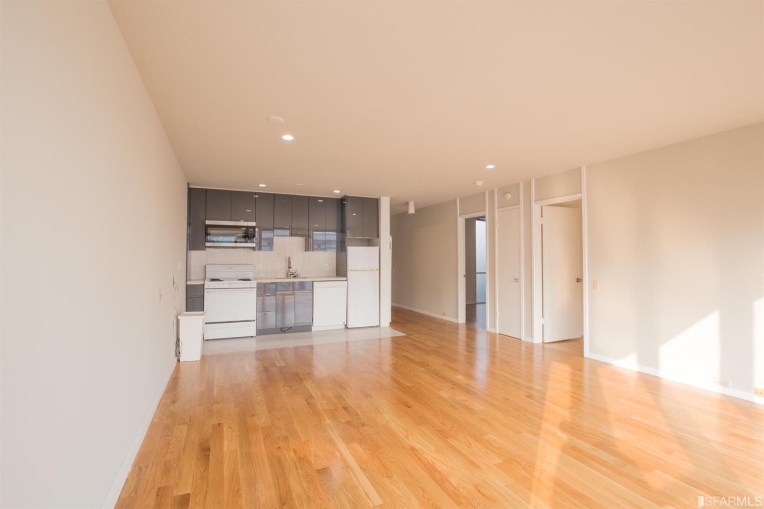 328 Pennsylvania Avenue