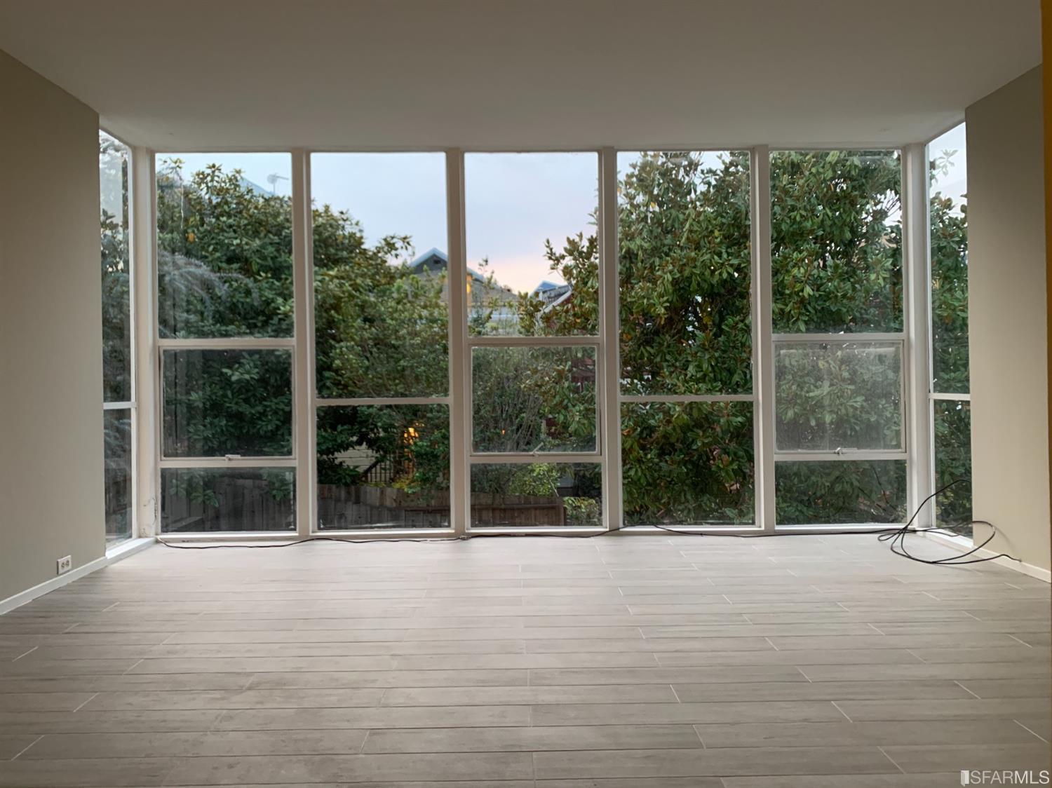 328 Pennsylvania Avenue