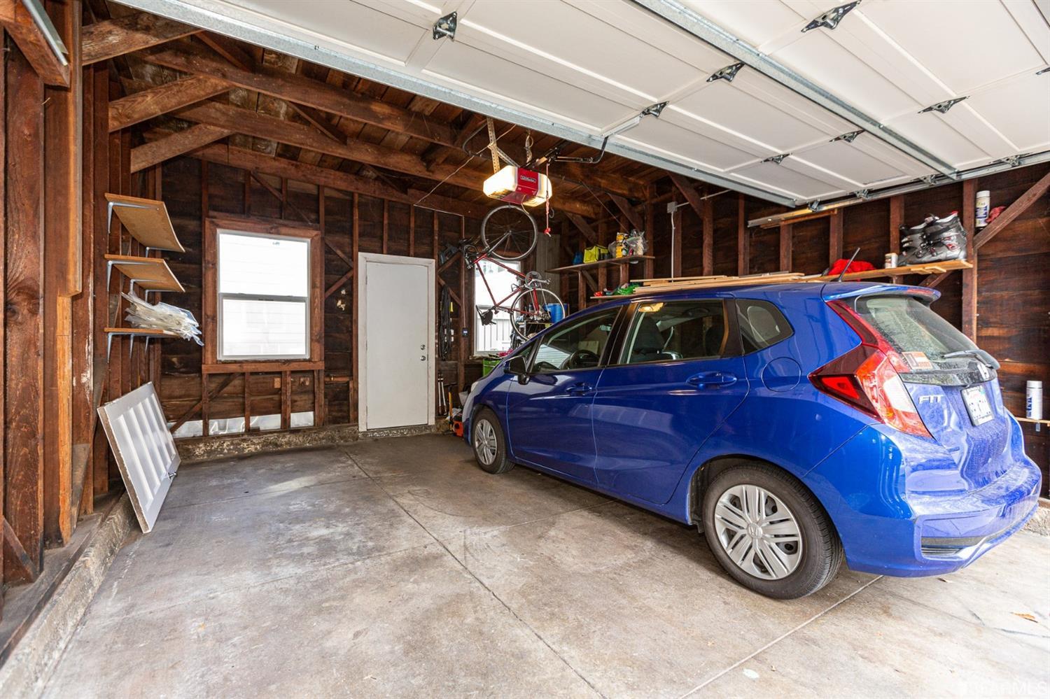 1205 4th Avenue Unit: D