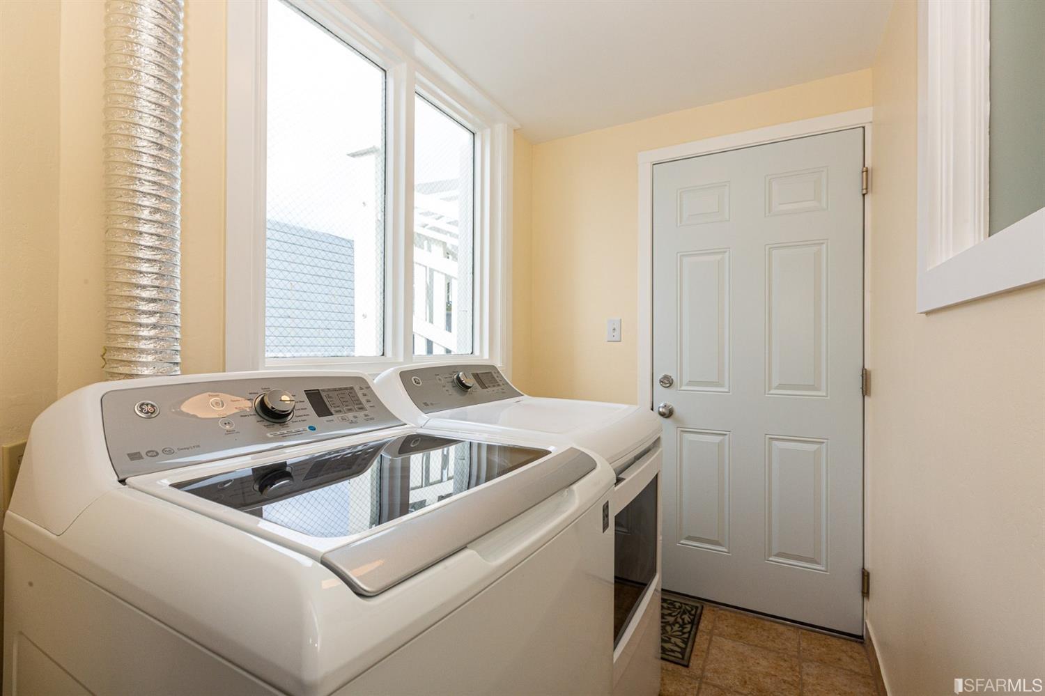 1205 4th Avenue Unit: D