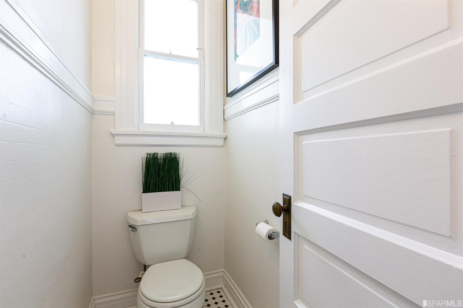 1205 4th Avenue Unit: D