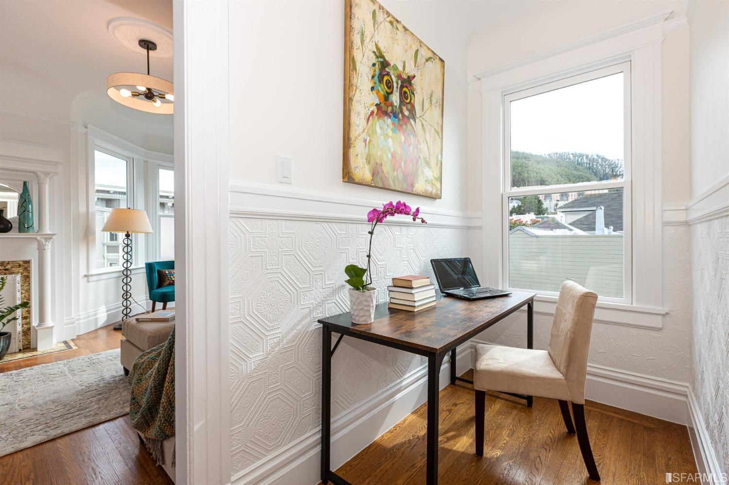 1205 4th Avenue Unit: D