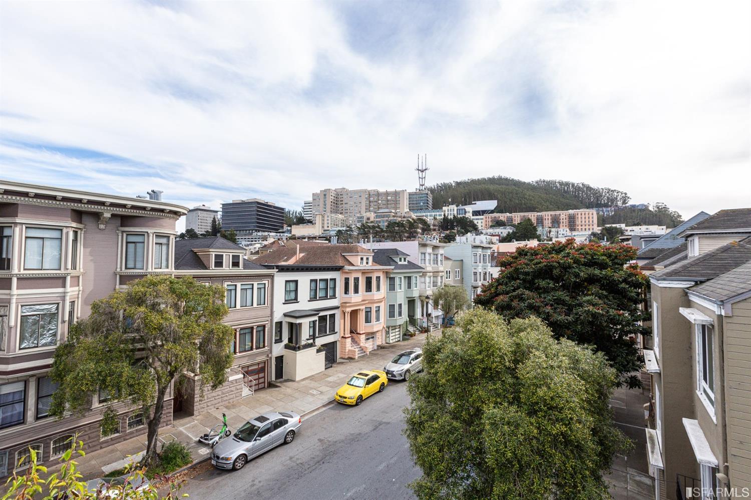 1205 4th Avenue Unit: D