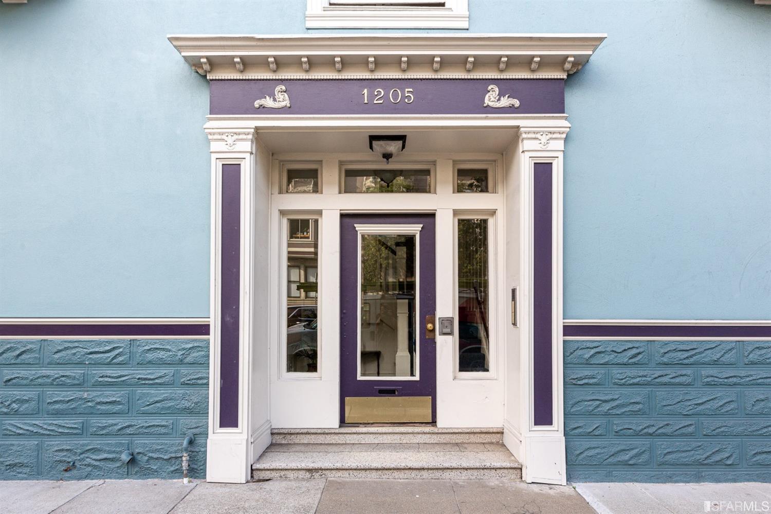 1205 4th Avenue Unit: D