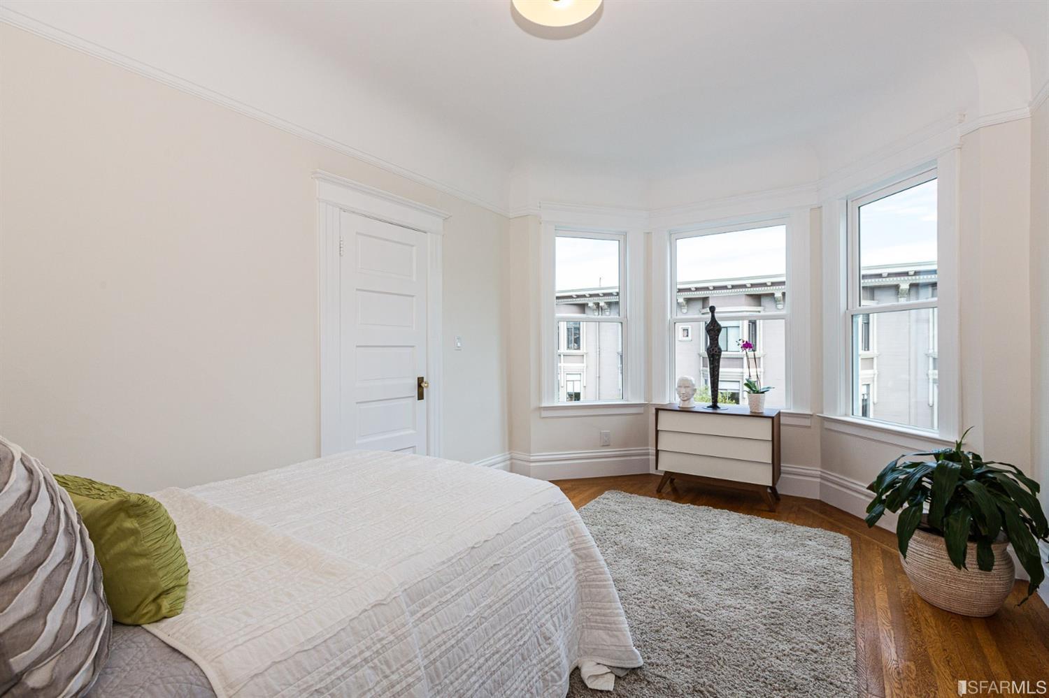 1205 4th Avenue Unit: D