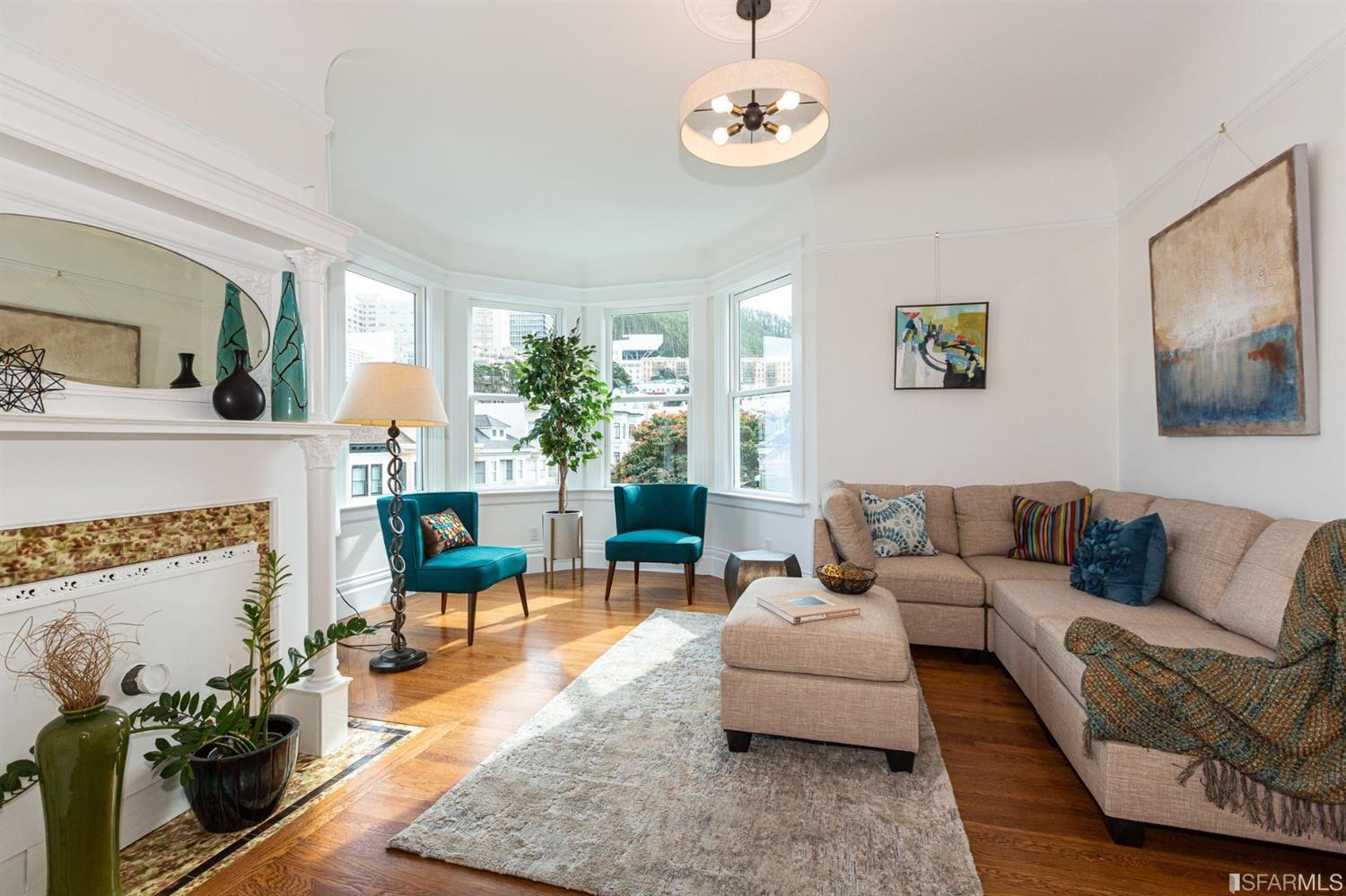 1205 4th Avenue Unit: D