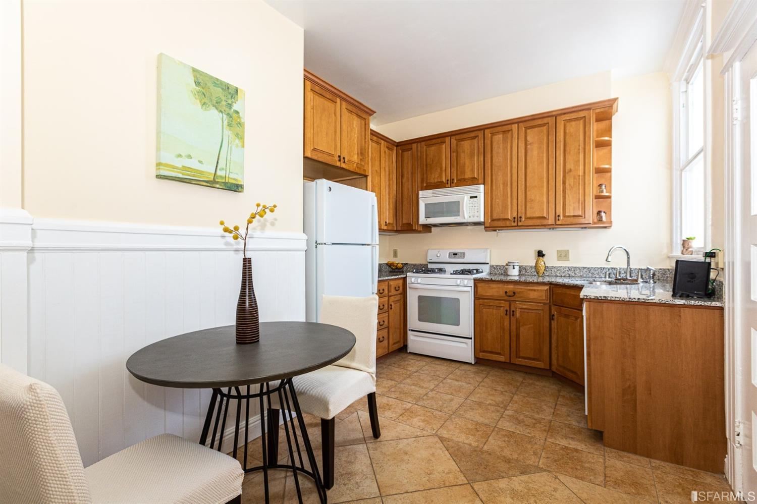 1205 4th Avenue Unit: D