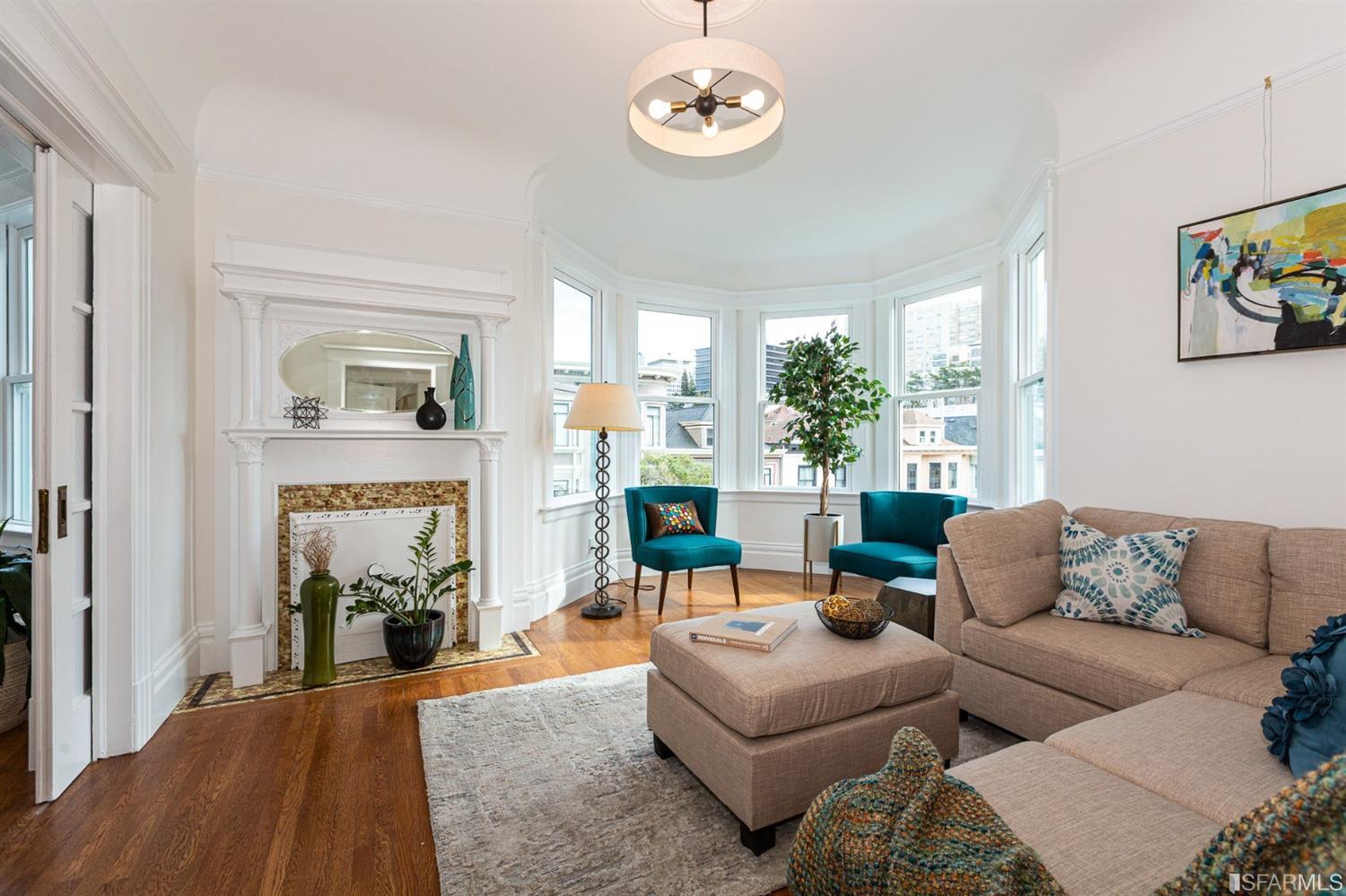 1205 4th Avenue Unit: D