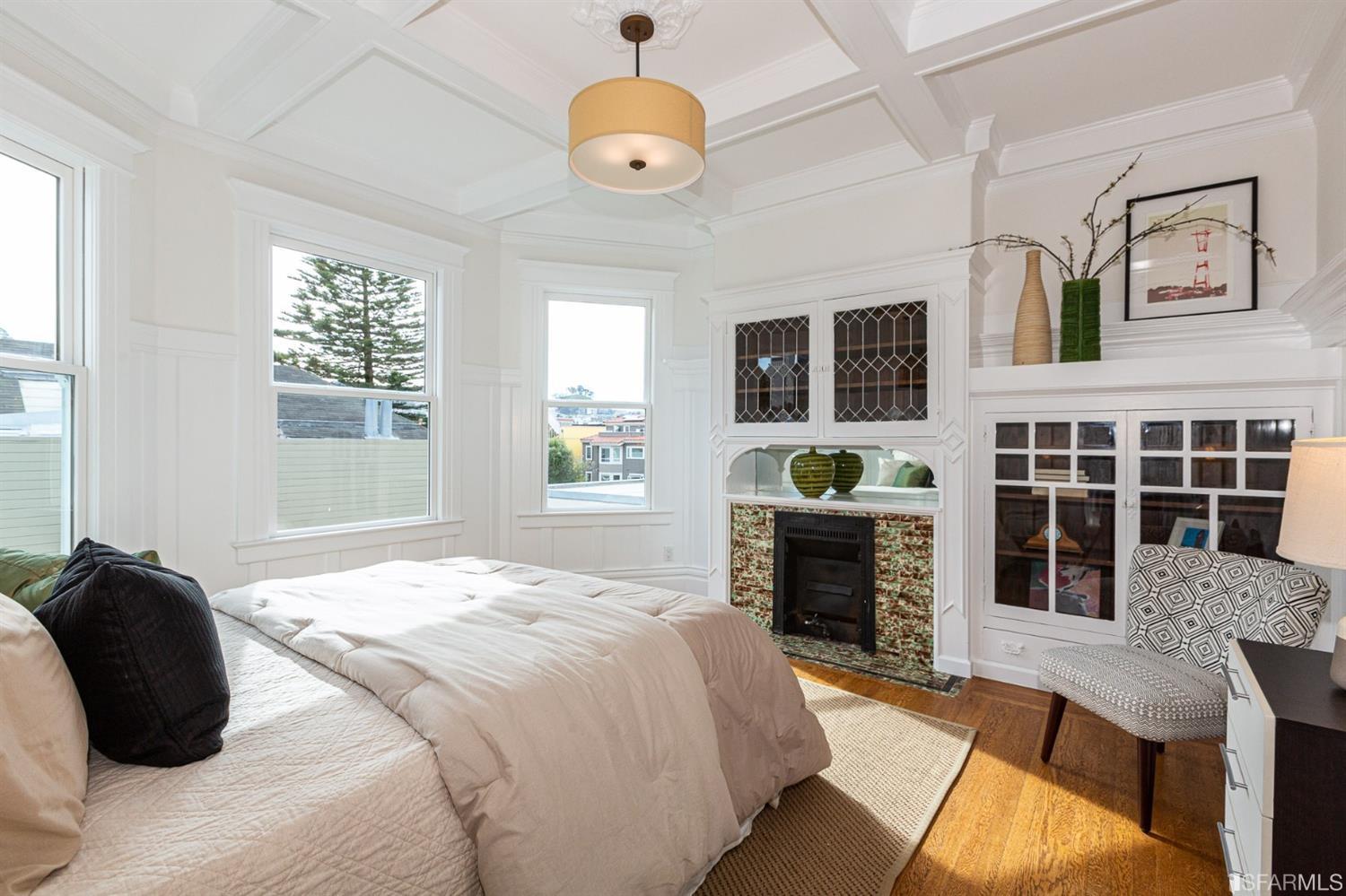 1205 4th Avenue Unit: D