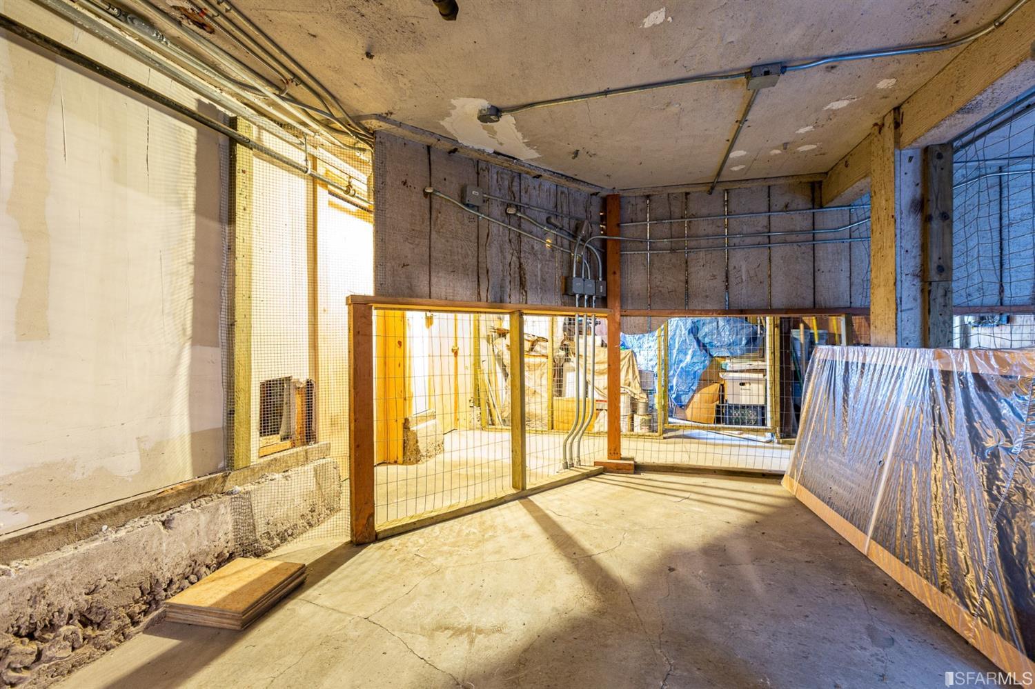 1205 4th Avenue Unit: D