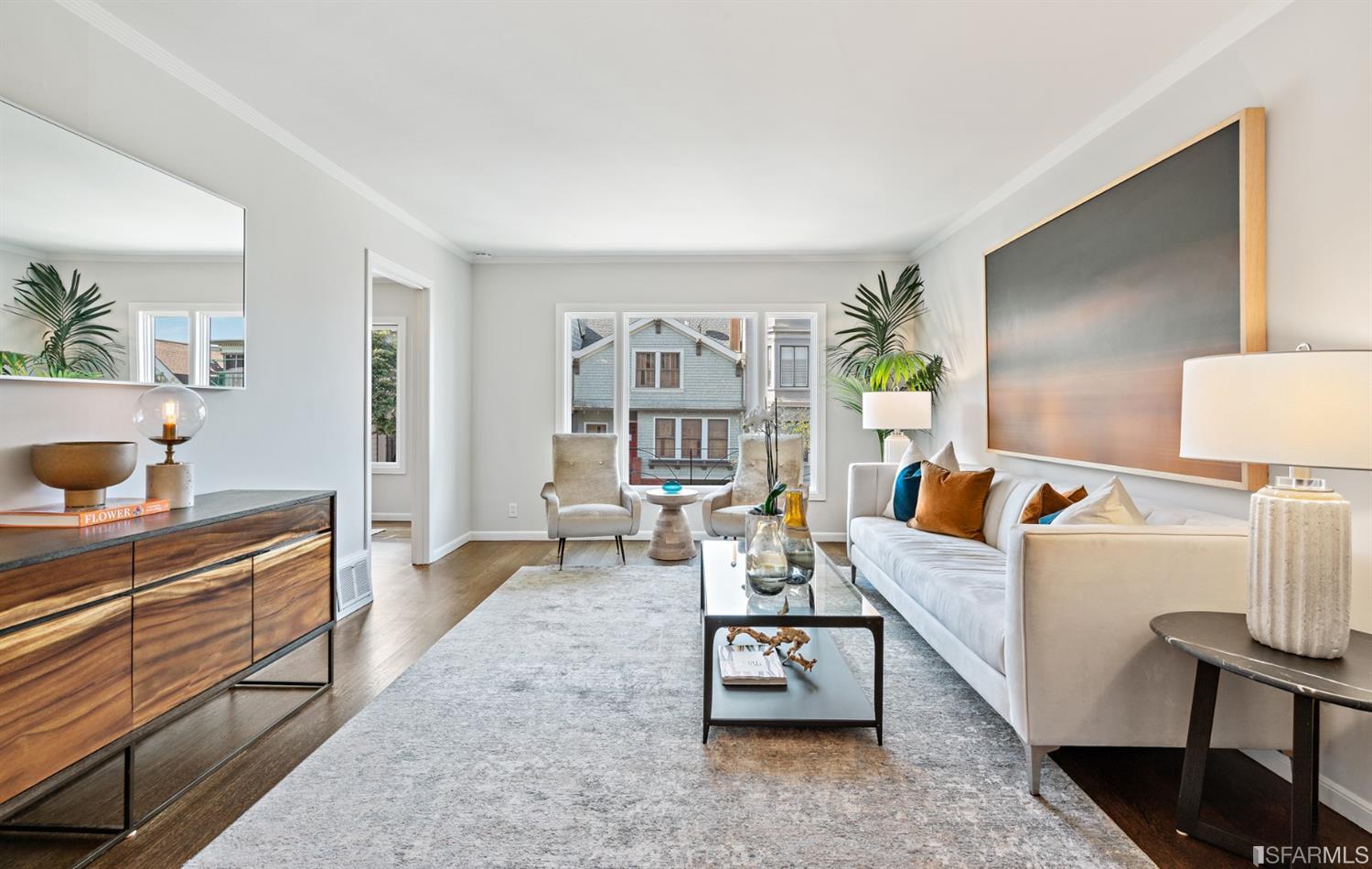 624 Belvedere Street