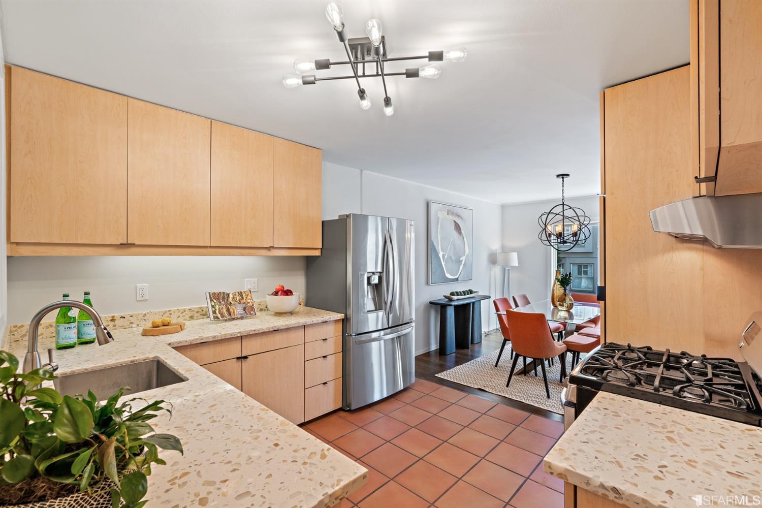 624 Belvedere Street