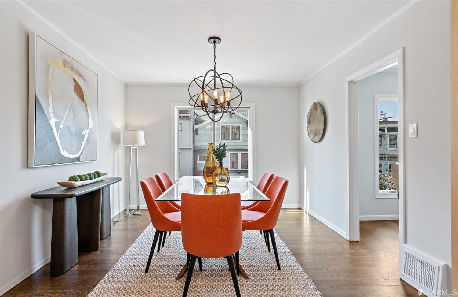 624 Belvedere Street