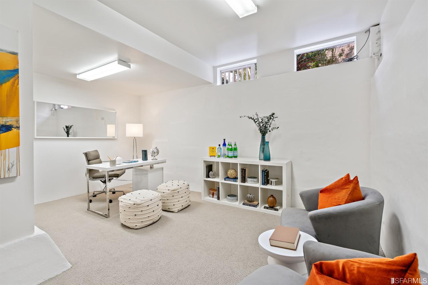 624 Belvedere Street