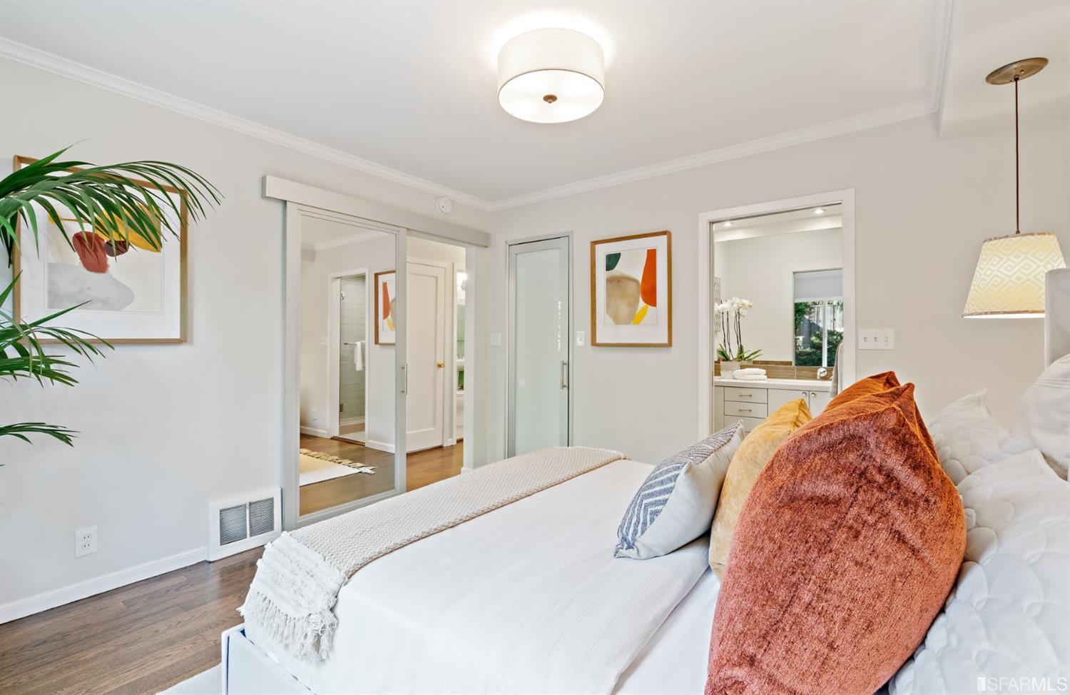 624 Belvedere Street