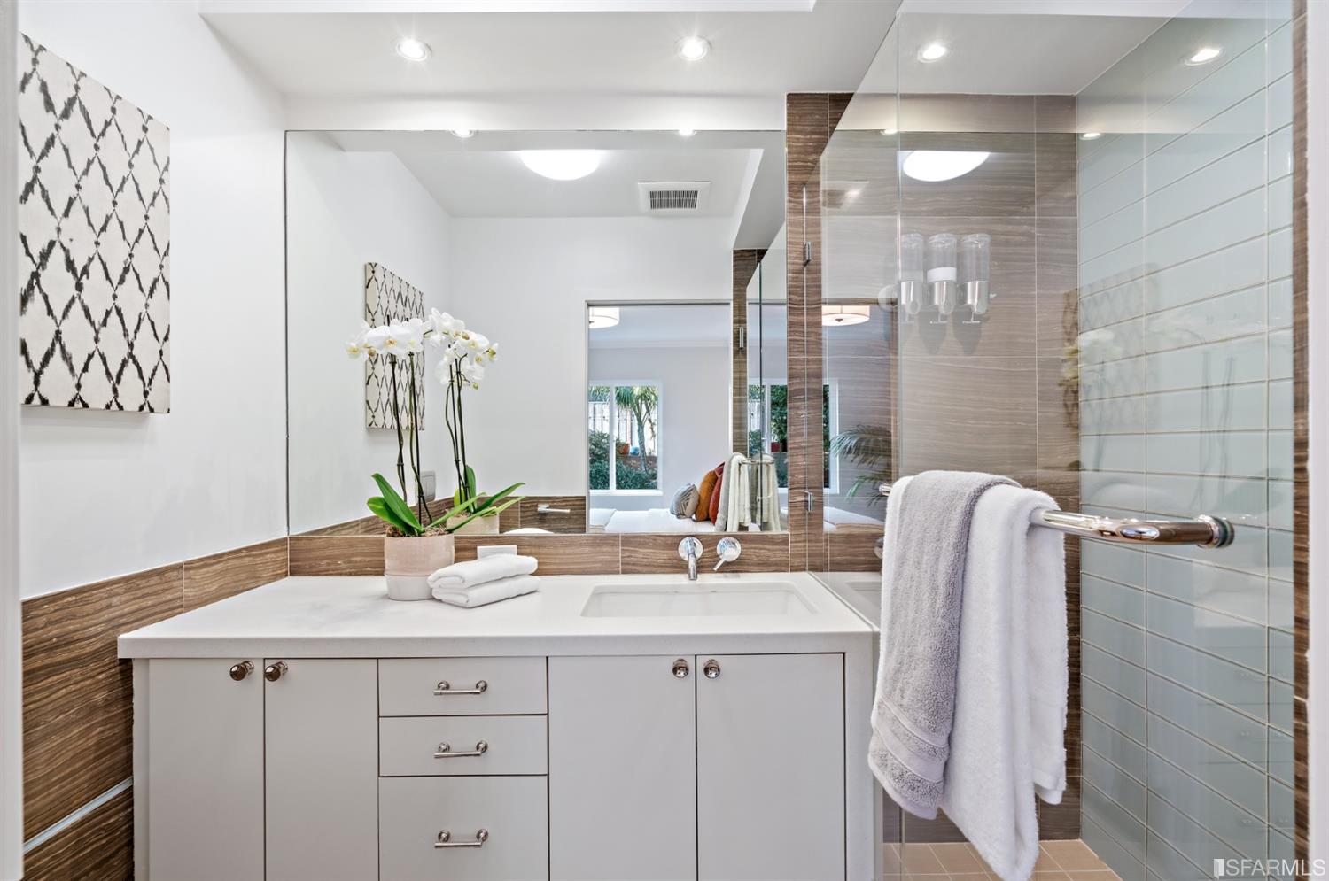 624 Belvedere Street