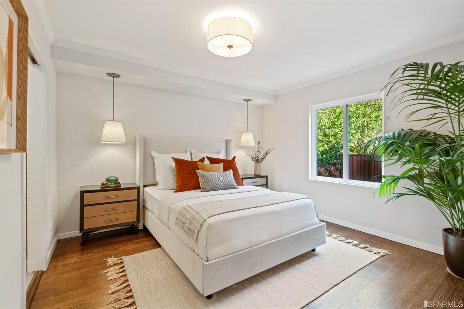 624 Belvedere Street