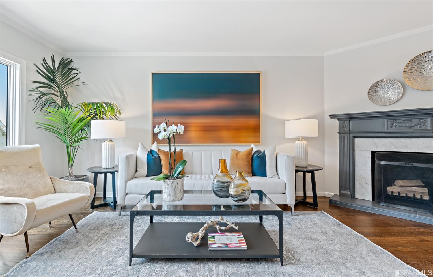 624 Belvedere Street