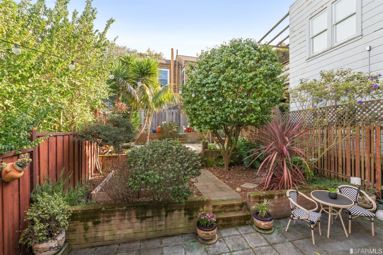 624 Belvedere Street