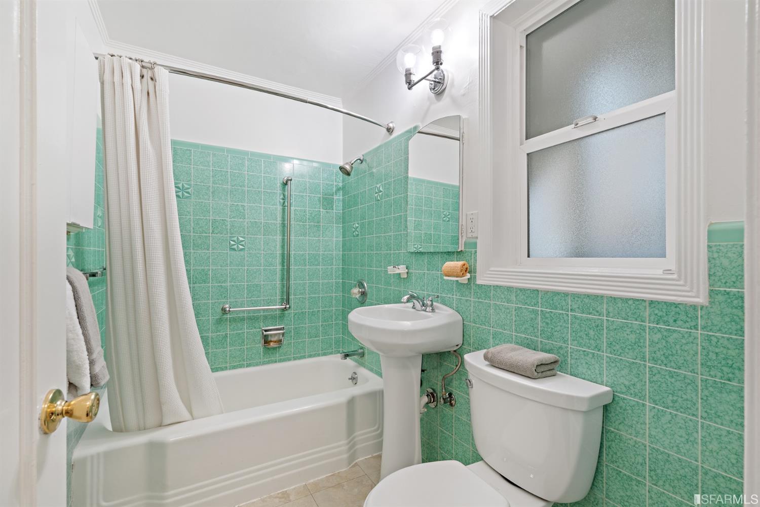 624 Belvedere Street