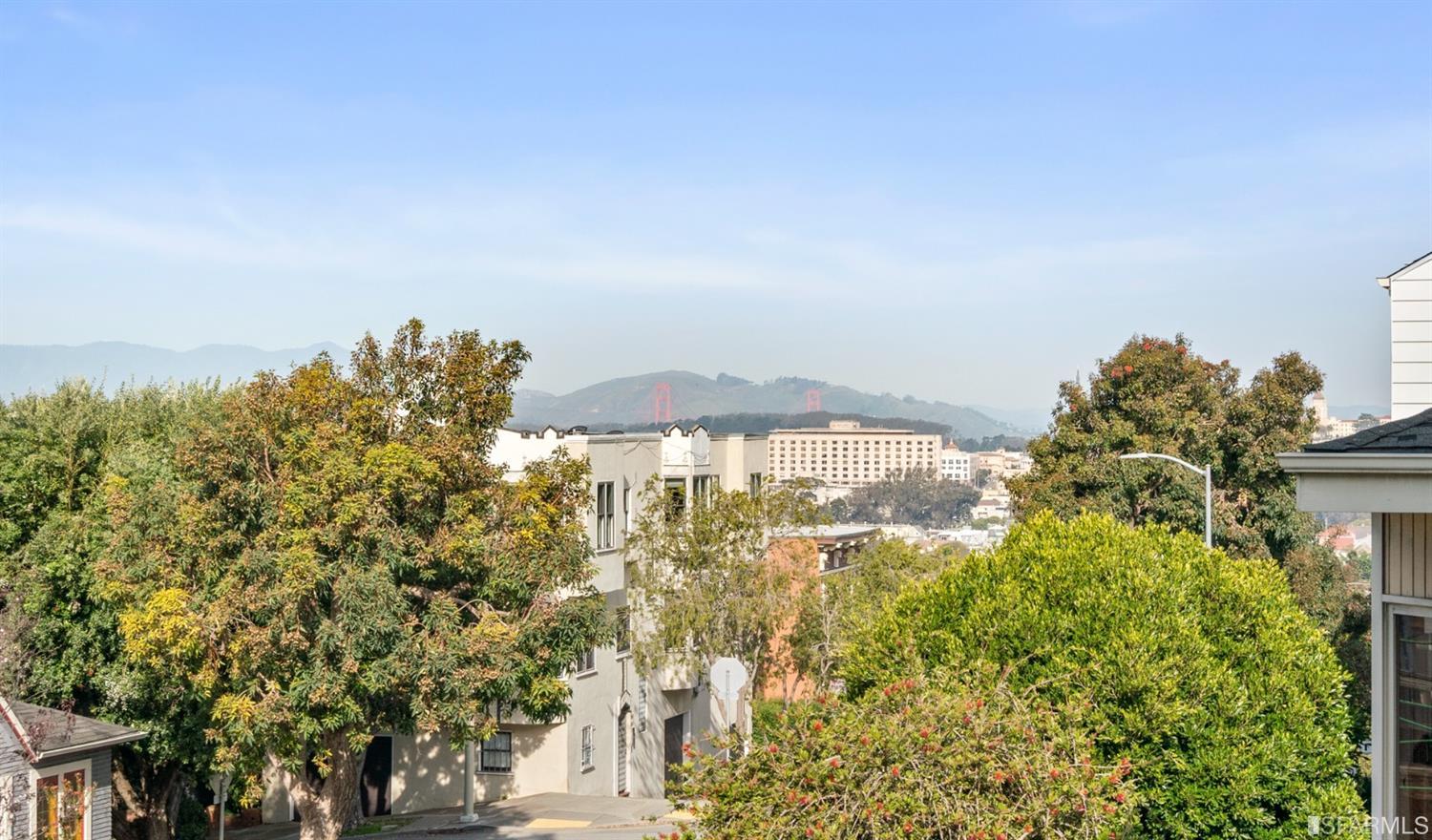 624 Belvedere Street