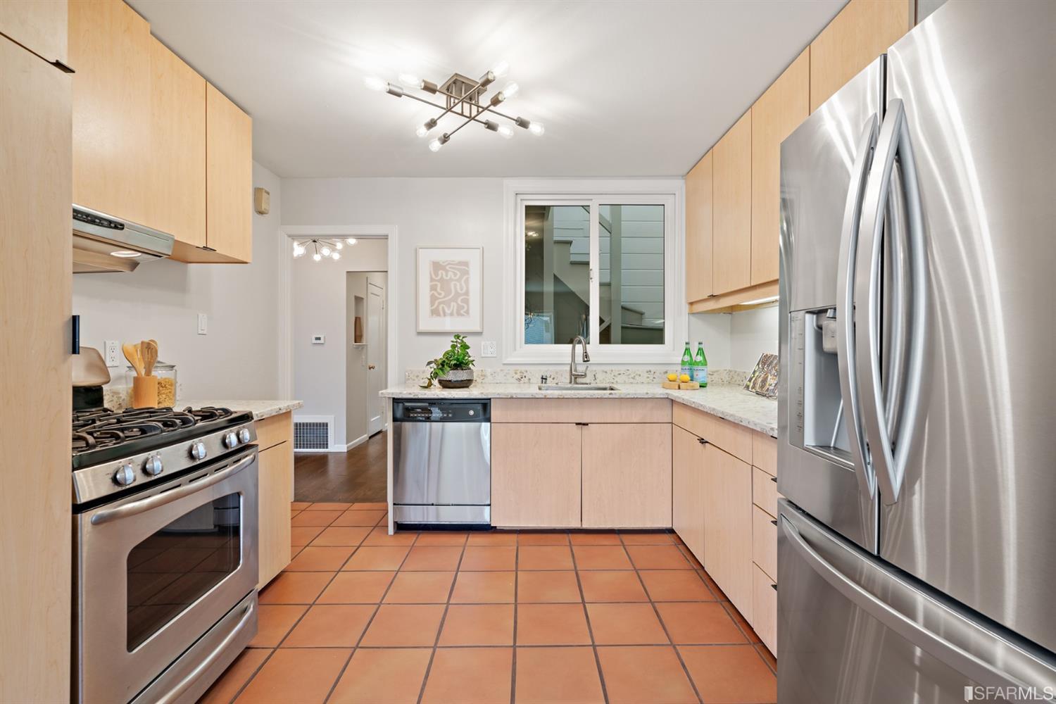 624 Belvedere Street