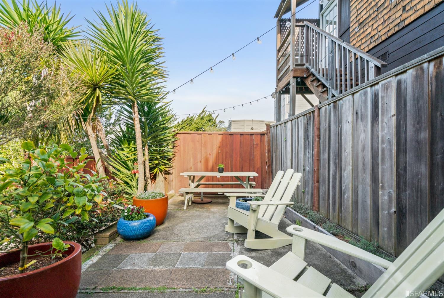 624 Belvedere Street